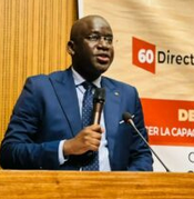 Rencontre Internationale des Directeurs des musées africains et européens